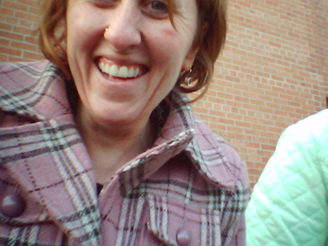 IMG 0001-1 (31)